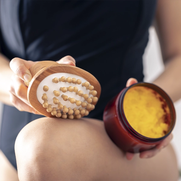 Come Combattere La Cellulite Salustore