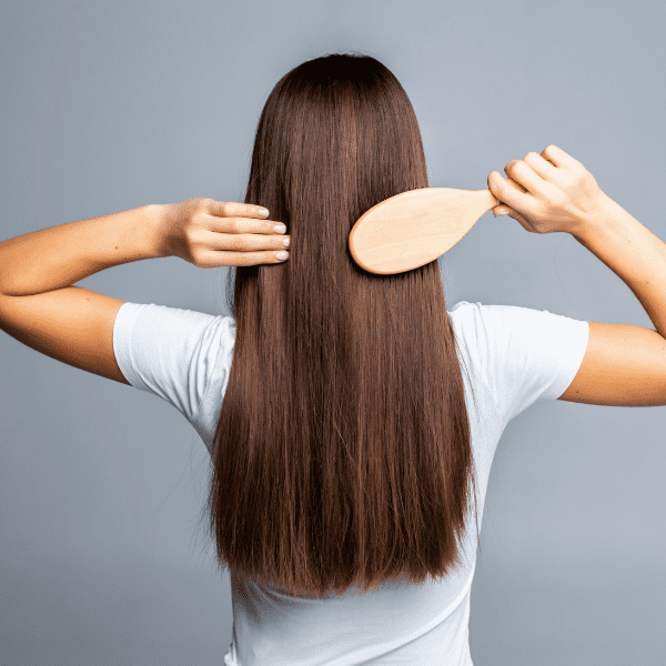 Migliori Integratori per Capelli - Viviscal