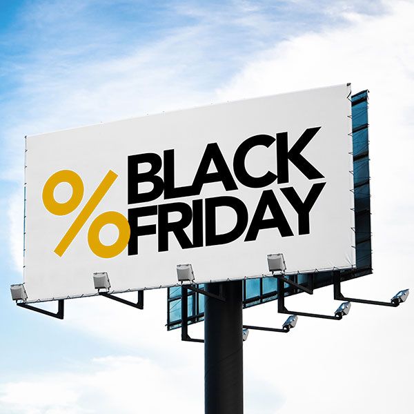 Black Friday la storia vera