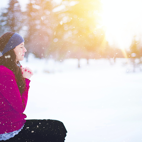 Cosmetici, Integratori e Sport in Inverno