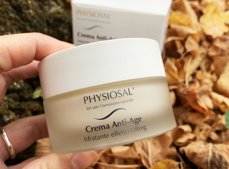 crema antiage desk