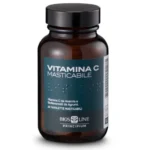 Principium Vitamina C Masticabile 60tav