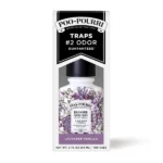 Profumo Bagno Poo~Pourri Lavanda e Vaniglia 59 ml