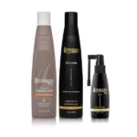 Kit 1 Shampoo, 1 Conditioner PRO e Scalp Therapy 1 mese