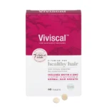 Viviscal - Integratore Caduta Capelli Donna 60 Cps