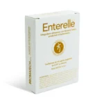 Integratore per Sistema Immunitario Enterelle Plus 24 Cps