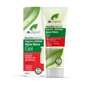 dr-organic-gel-allaloe-vera-con-tea-tree