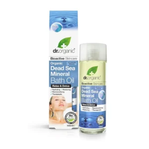 dr-organic-olio-bagno-ai-sali-del-mar-morto