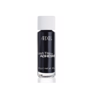 Colla Lashtite Adhesive Dark (Nera)