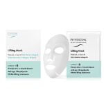 Maschera viso Lifting Mask