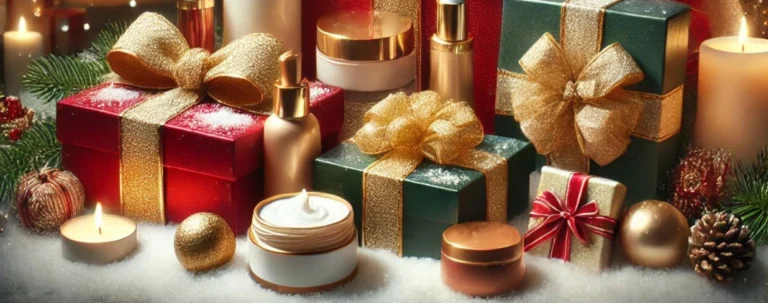 Cosa regalare a Natale: idee regalo