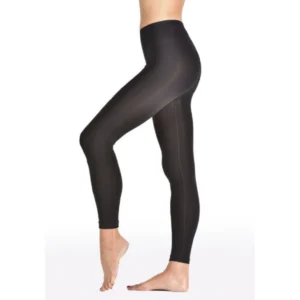 Leggings Sport Light Nero XS