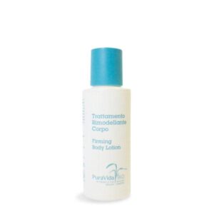 Trattamento Rimodellante Travel Size 75 ml